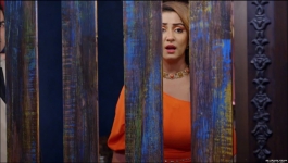 Kumkum Bhagya - 21st March 2024